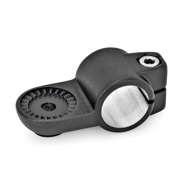 GN278-B20-IV-2-SW Swivel Clamp Connector